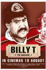 Watch Billy T Te Movie Letmewatchthis
