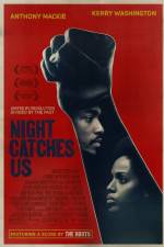 Watch Night Catches Us Letmewatchthis