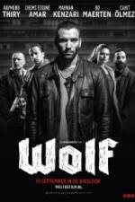 Watch Wolf Letmewatchthis