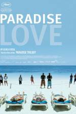 Watch Paradies: Liebe Letmewatchthis