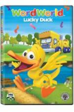 Watch Wordworld: Lucky Duck Letmewatchthis