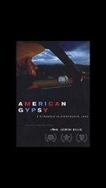 Watch American Gypsy: A Stranger in Everybody\'s Land Letmewatchthis