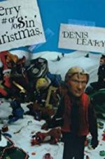 Watch Denis Leary\'s Merry F#%$in\' Christmas Letmewatchthis