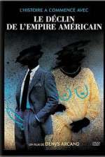 Watch The Decline of the American Empire Letmewatchthis
