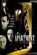 Watch Apartment Letmewatchthis