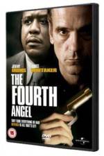 Watch The Fourth Angel Letmewatchthis