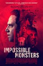 Watch Impossible Monsters Letmewatchthis
