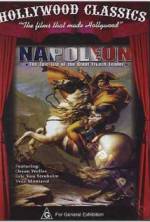 Watch Napoléon Letmewatchthis