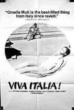 Watch Viva Italia! Letmewatchthis