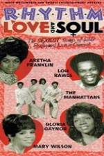 Watch Rhythm Love & Soul: Sexiest Songs of R&B Letmewatchthis