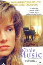 Watch Whale Music Letmewatchthis