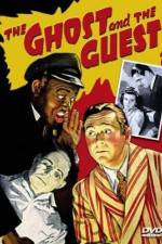 Watch The Ghost and the Guest Letmewatchthis