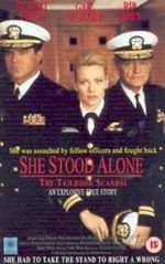 Watch She Stood Alone: The Tailhook Scandal Letmewatchthis