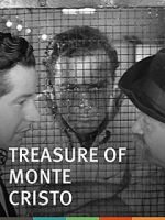 Watch Treasure of Monte Cristo Letmewatchthis