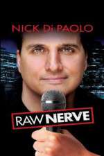 Watch Nick DiPaolo Raw Nerve Letmewatchthis