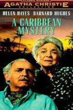 Watch A Caribbean Mystery Letmewatchthis