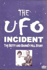 Watch The UFO Incident Letmewatchthis