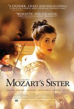 Watch Mozart\'s Sister Letmewatchthis
