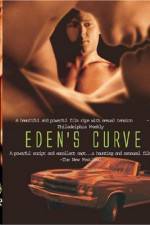 Watch Eden's Curve Letmewatchthis