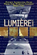 Watch Lumière and Company Letmewatchthis
