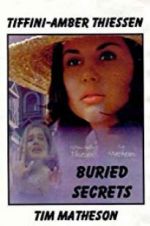 Watch Buried Secrets Letmewatchthis