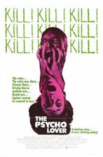 Watch The Psycho Lover Online Letmewatchthis