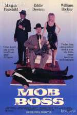 Watch Mob Boss Letmewatchthis