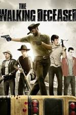 Watch Walking with the Dead Letmewatchthis