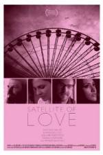 Watch Satellite of Love Letmewatchthis