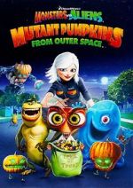 Watch Monsters vs Aliens: Mutant Pumpkins from Outer Space (TV Short 2009) Letmewatchthis