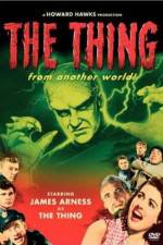 Watch The Thing from Another World Letmewatchthis