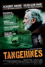 Watch Tangerines Letmewatchthis