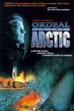 Watch Ordeal in the Arctic Letmewatchthis