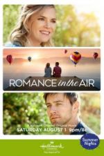 Watch Romance in the Air Letmewatchthis