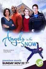 Watch Angels in the Snow Letmewatchthis