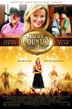 Watch Pure Country 2 The Gift Letmewatchthis