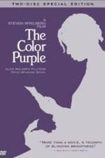 Watch The Color Purple Letmewatchthis