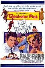 Watch Bachelor Flat Letmewatchthis