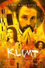Watch Klimt Letmewatchthis