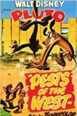 Watch Pests of the West Letmewatchthis