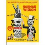 Watch There Was a Crooked Man Letmewatchthis