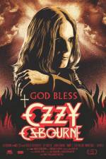 Watch God Bless Ozzy Osbourne Letmewatchthis