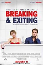 Watch Breaking & Exiting Letmewatchthis