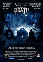 Watch After Death Letmewatchthis