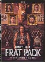Watch Frat Pack Letmewatchthis