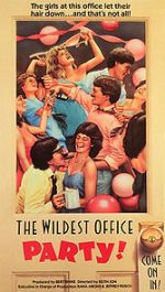 Watch The Wildest Office Strip Party Letmewatchthis