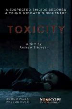 Watch Toxicity Letmewatchthis