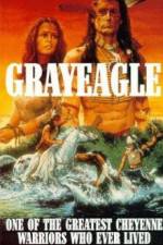 Watch Grayeagle Letmewatchthis