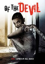 Watch Of the Devil Letmewatchthis