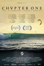 Watch Chapter One: The Kiteboard Legacy Begins Letmewatchthis